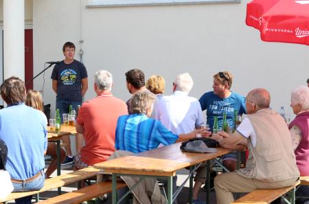 KD MENEŠIJA 30 LET 12 FOTO LJUBO VUKELIČ